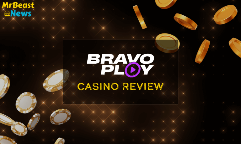 banner mrb bravoplay