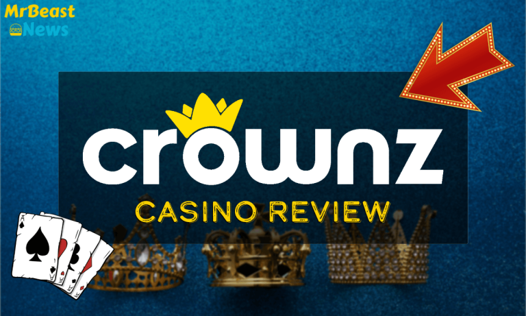 banner mrb crownz