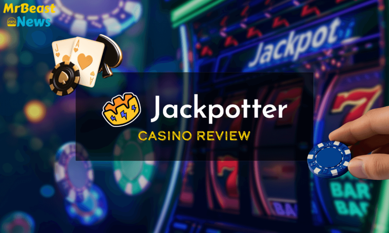 banner mrb jackpotter