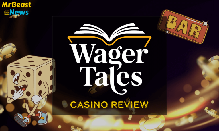 banner mrb wagertales