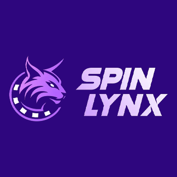Spinlynx Casino