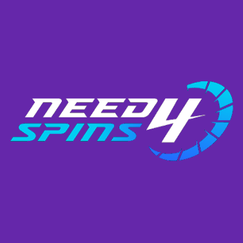 Need4Spins Casino