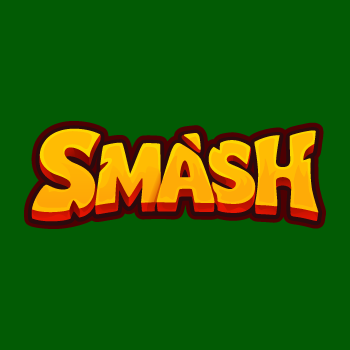Smash Casino