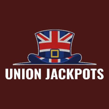 Union Jackpots Casino