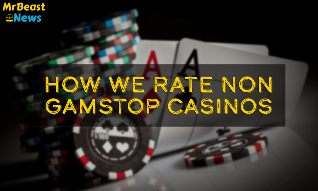 banner mrb Mrbeastburger Non GamStop Casino Reviews & Guides 2