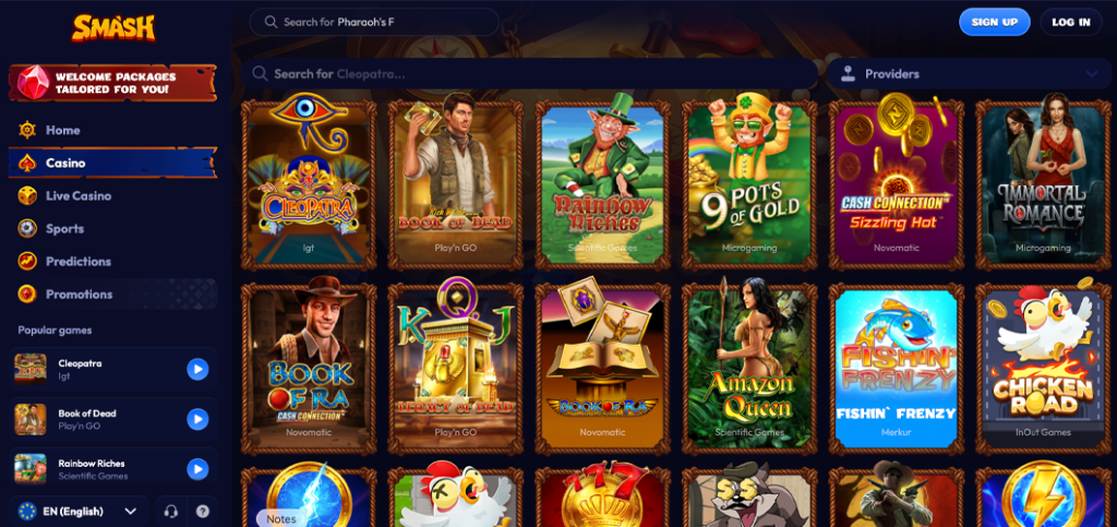 smash mrb pc scr